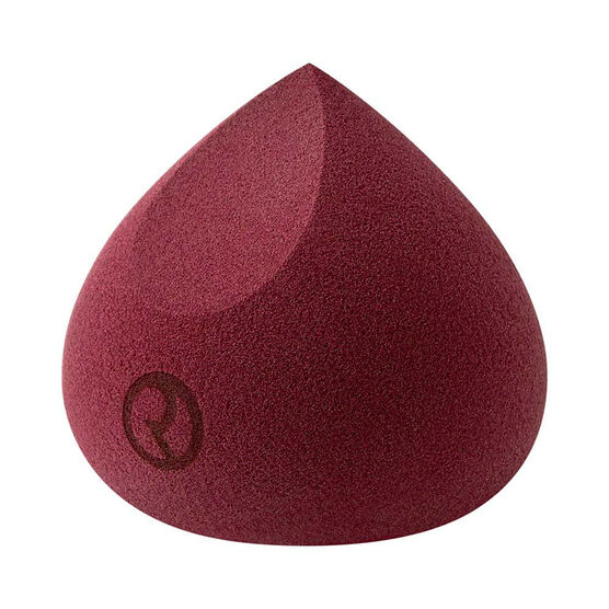 SOFT TOUCH MAKEUP BLENDING SPONGE